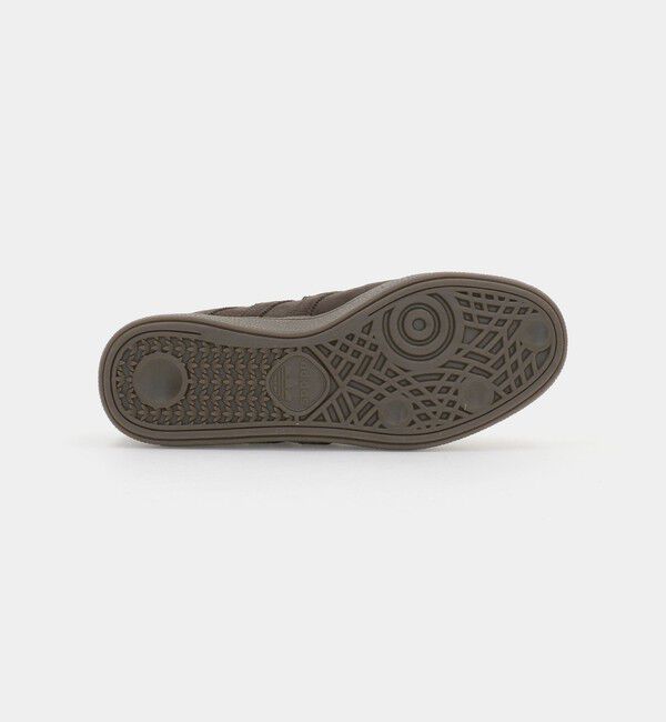 BEAUTY&YOUTH UNITED ARROWS「＜adidas Originals＞ハンドボール スペツィアル ローファー」|スニーカー|