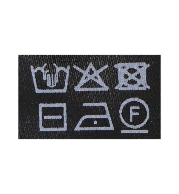 BEAUTY&YOUTH UNITED ARROWS「ヘムドローストリング シャツカーディガン ウォッシャブル」|ニット・セーター|