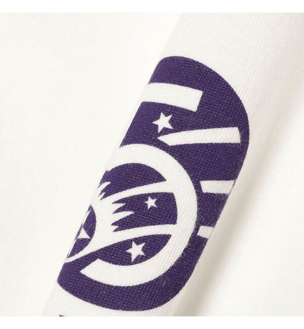 BEAMSBOY「BUZZ RICKSON&rsquo;S / AIR FORCE T-SHIRT」|Tシャツ・カットソー|