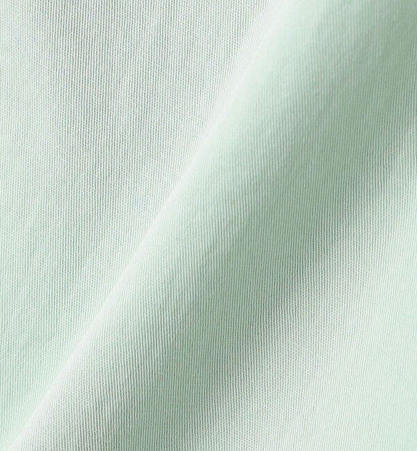 SHIPS KIDS「SHIPS KIDS:80～90cm / カラー 6分丈 ショーツ」|その他|