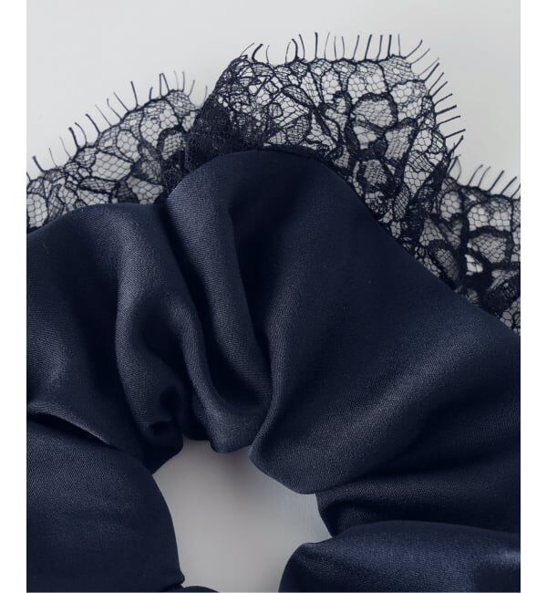  「《予約》【perle, by SAORI TANABE】Lingerie」|その他|