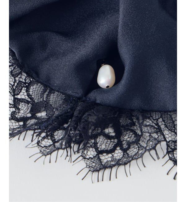  「《予約》【perle, by SAORI TANABE】Lingerie」|その他|