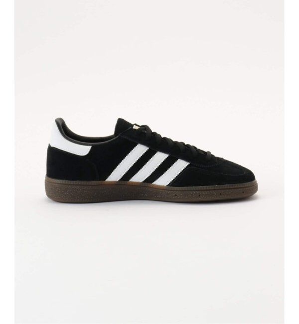  「adidas / アディダス HANDBALL SPEZIAL」|スニーカー|