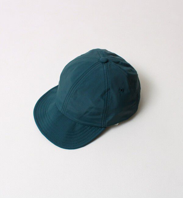 GLOSTER「【WILD THINGS/ワイルドシングス】SUPPLEX CAP」|キャップ・キャスケット|