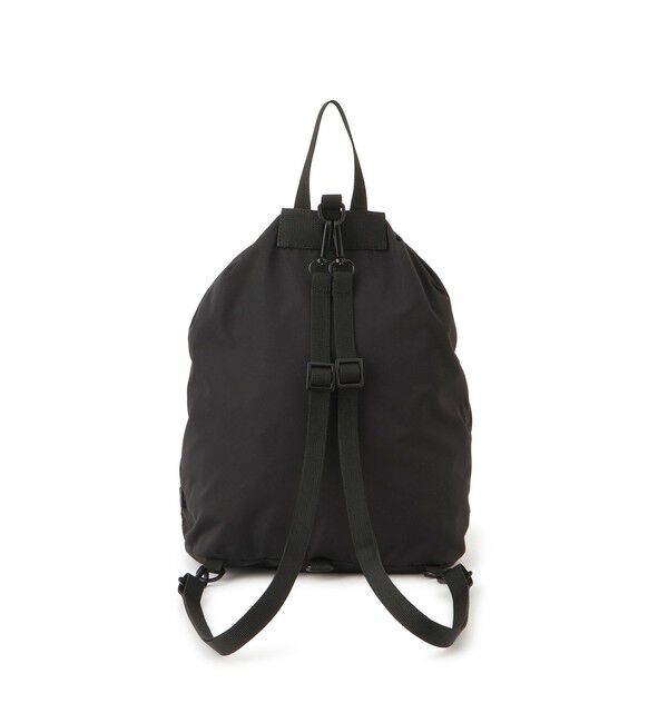 SALON adam et rope'「【WEB限定】2WAYナップサック / 撥水」|リュック|