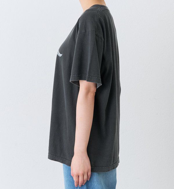  「予約【別注/綿100%】FORD MUSTANG Tee」|Tシャツ・カットソー|