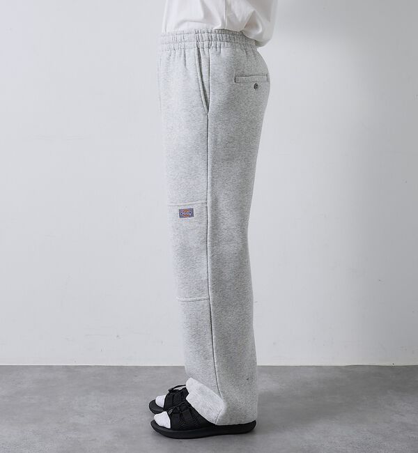 ABAHOUSE「【Dickies / ディッキーズ】スウェットパンツ / DC2057 SWEA」|その他|