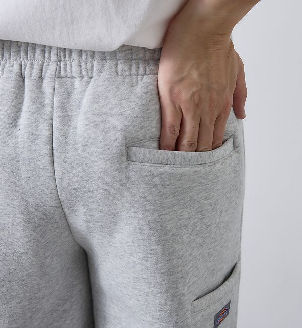 ABAHOUSE「【Dickies / ディッキーズ】スウェットパンツ / DC2057 SWEA」|その他|