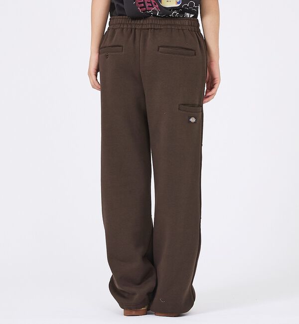 ABAHOUSE「【Dickies / ディッキーズ】スウェットパンツ / DC2057 SWEA」|その他|