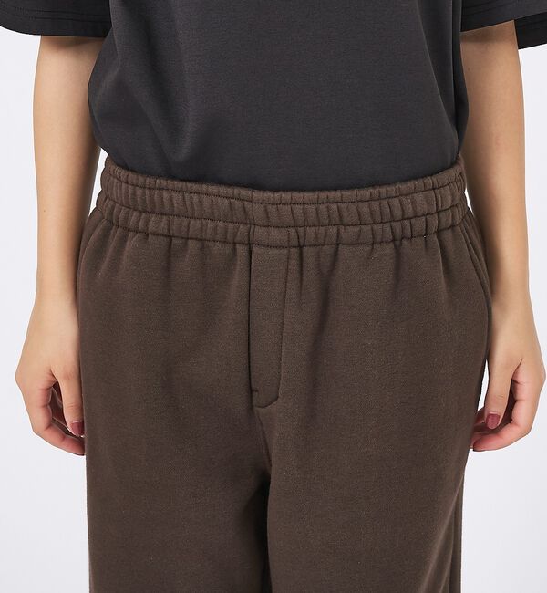 ABAHOUSE「【Dickies / ディッキーズ】スウェットパンツ / DC2057 SWEA」|その他|