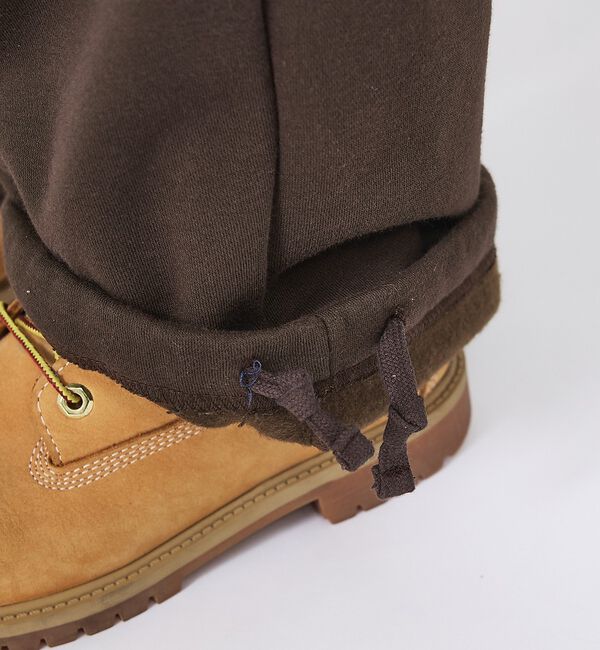 ABAHOUSE「【Dickies / ディッキーズ】スウェットパンツ / DC2057 SWEA」|その他|