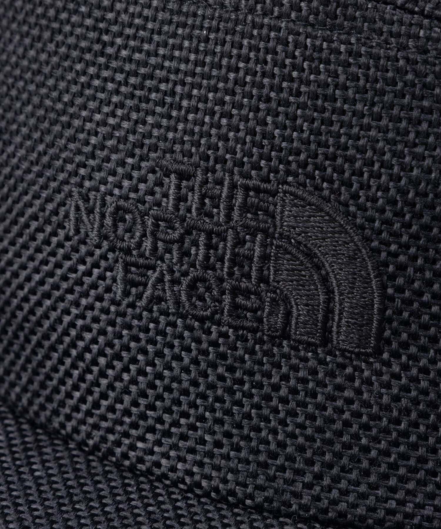 URBAN RESEARCH DOORS「THE NORTH FACE　HIKE SUNSHINE CAP」|キャップ・キャスケット|