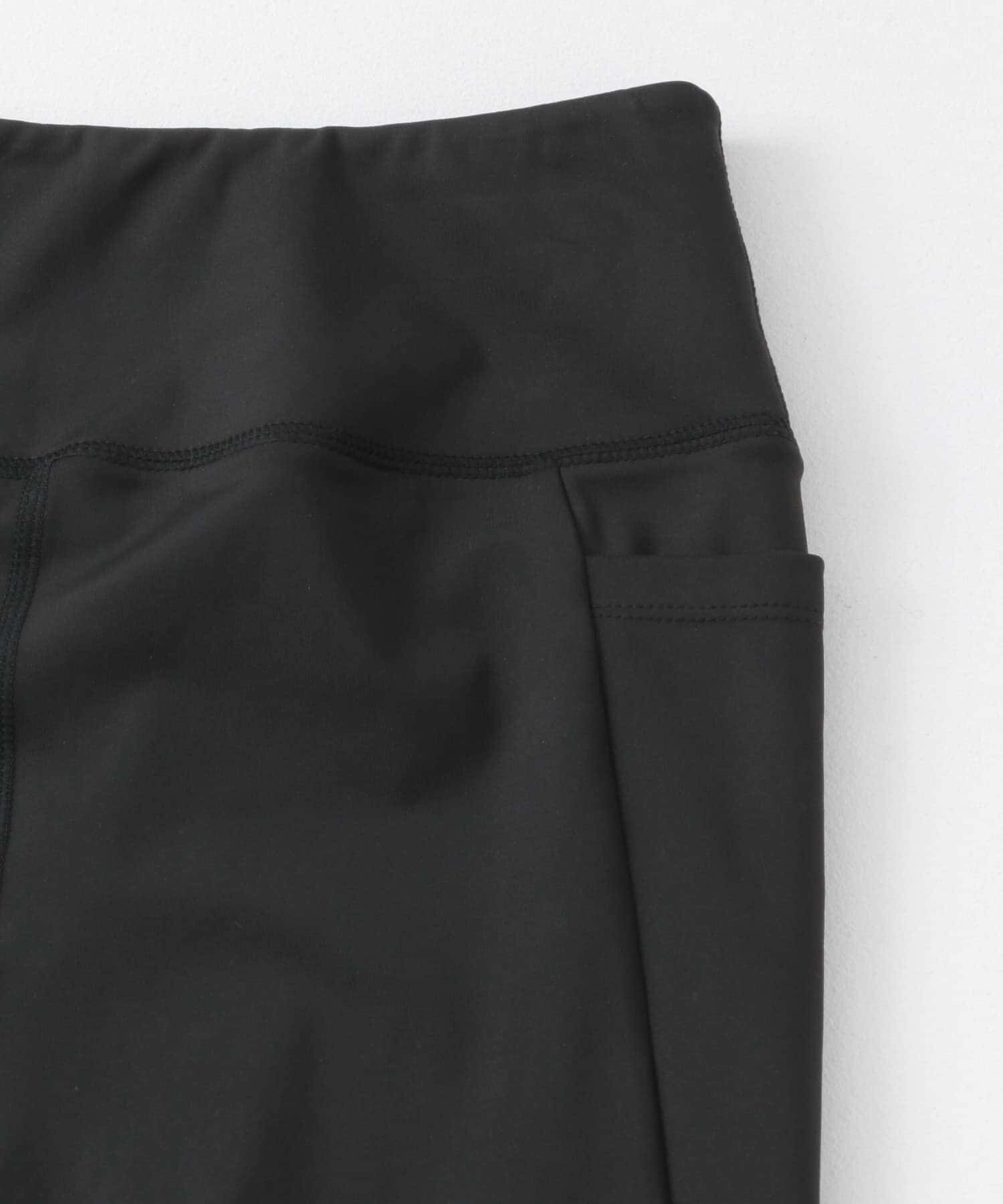 Sonny Label 「SLAB　Assort Pocket Leggings」|レギンス・スパッツ|