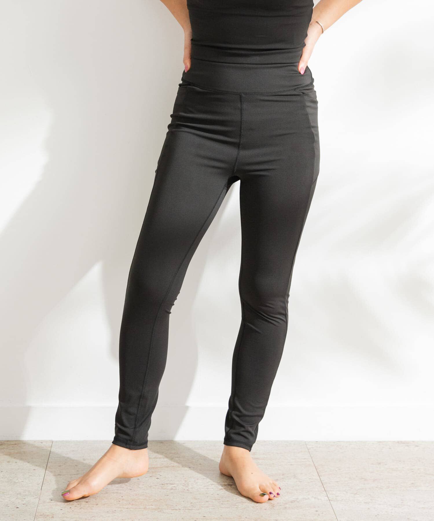 Sonny Label 「SLAB　Assort Pocket Leggings」|レギンス・スパッツ|