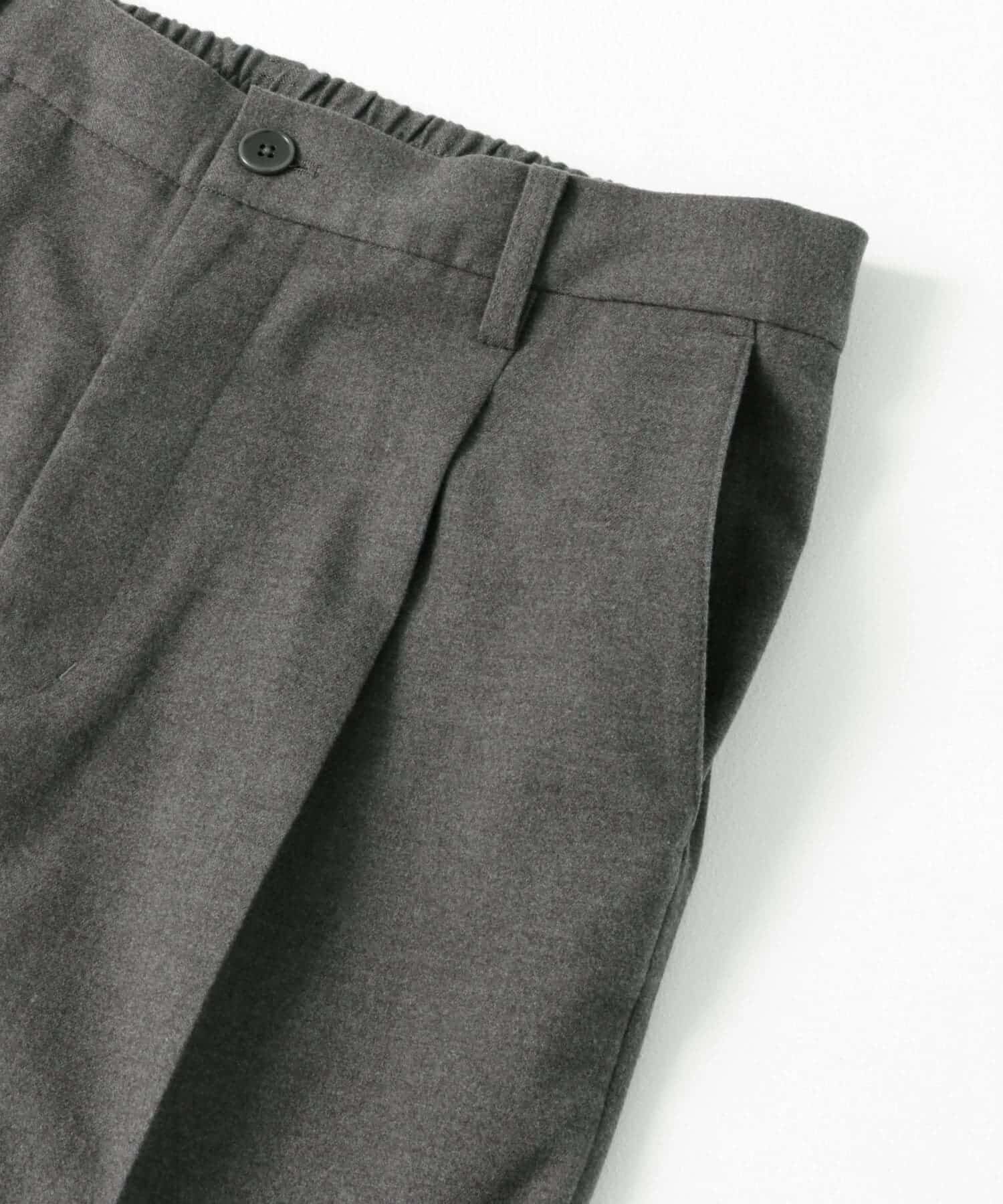 URBAN RESEARCH ROSSO「『XLサイズあり』ハイパフォーマンスウォームイージースラックス」|その他|