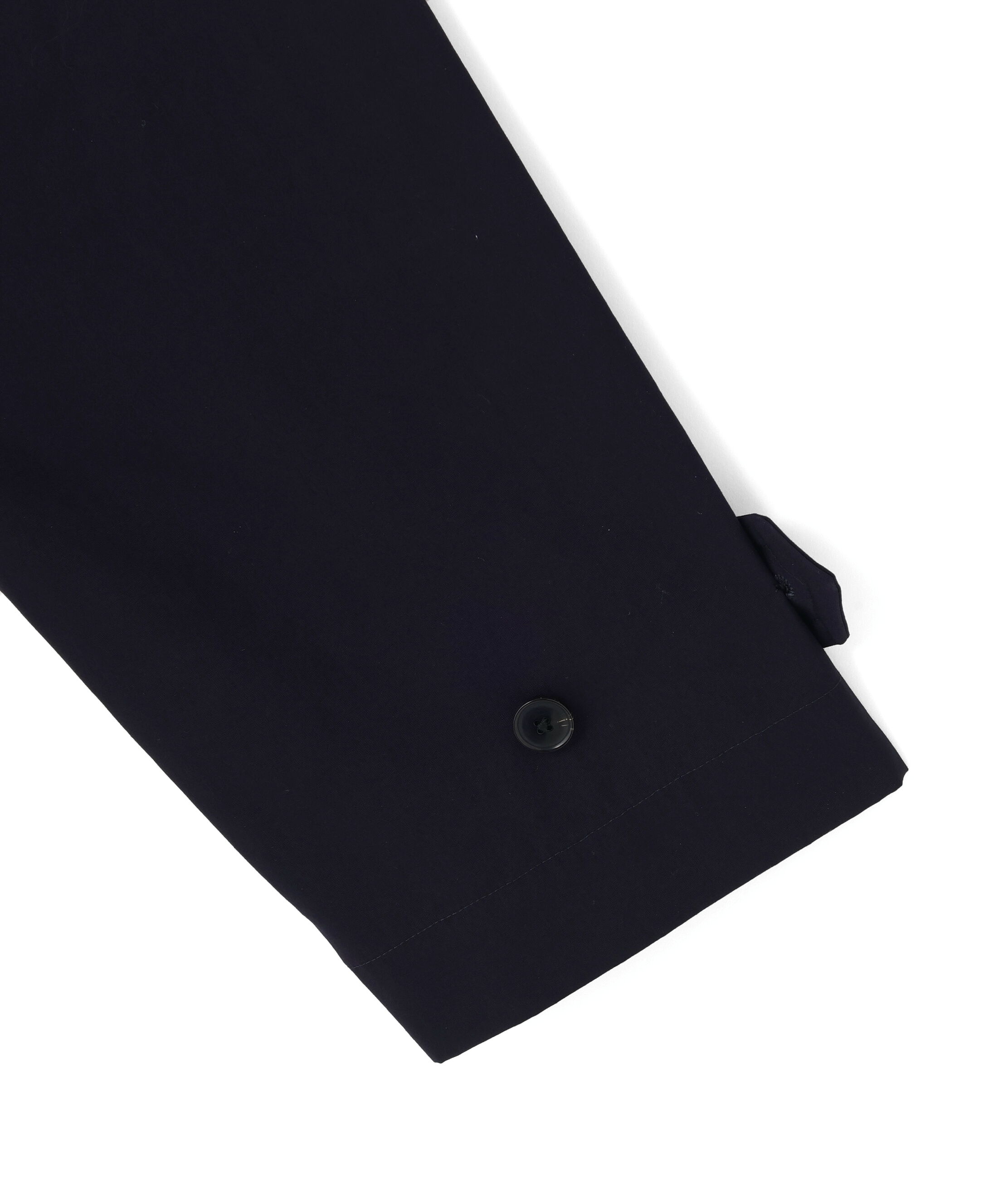 YLEVE 「YLEVE / RECYCLE POLYESTER COAT」|その他|
