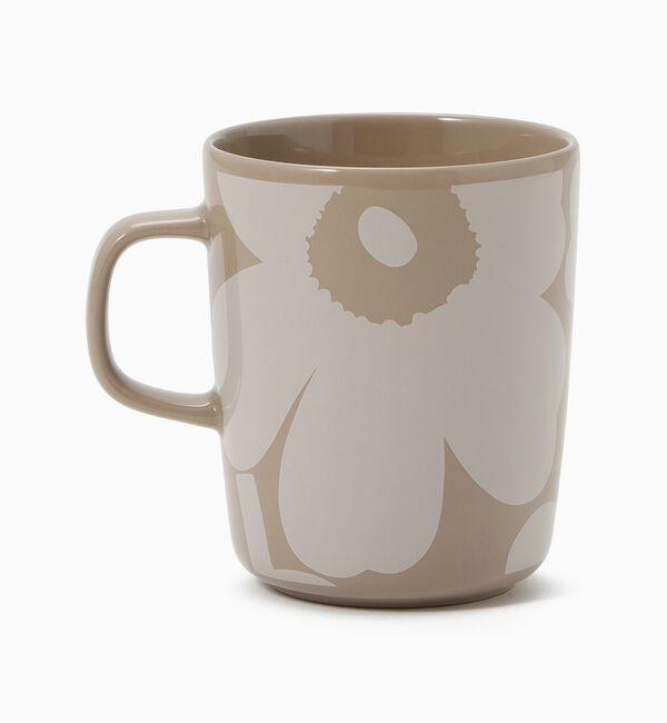 Marimekko「Unikko マグカップ」|その他|