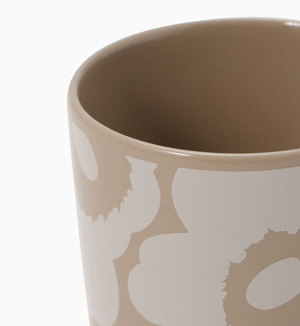 Marimekko「Unikko マグカップ」|その他|