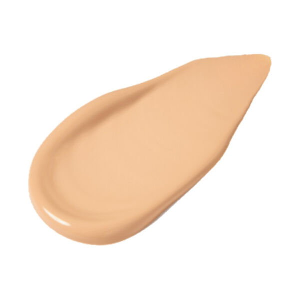 Chacott COSMETICS（チャコット・コスメティクス）「チャコット・コスメティクス グラスヴェール クッションファンデーション 521 レフィル 11g」|ファンデーション|