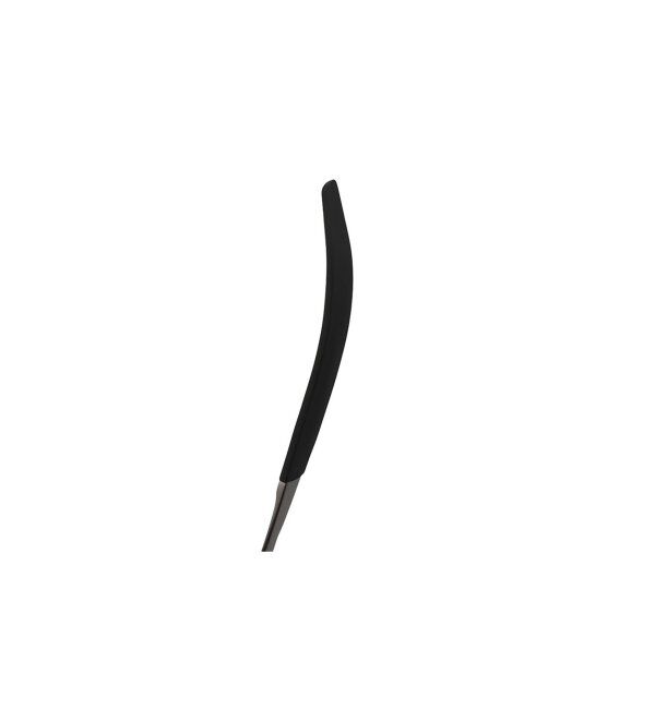  「ウェリントン型 ビジネス・アクティブ用 メガネ【CLAP CLICK搭載】 ずれ落ち防止 レンズ交換券付」|メガネ|