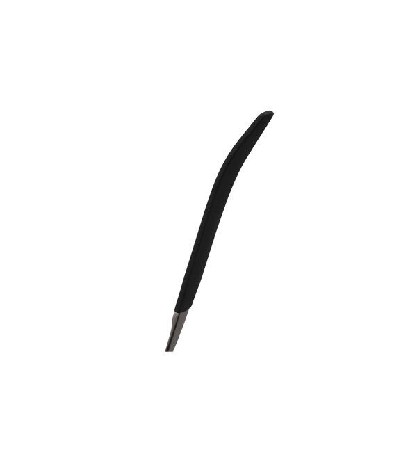  「ウェリントン型 ビジネス・アクティブ用 メガネ【CLAP CLICK搭載】 ずれ落ち防止 レンズ交換券付」|メガネ|