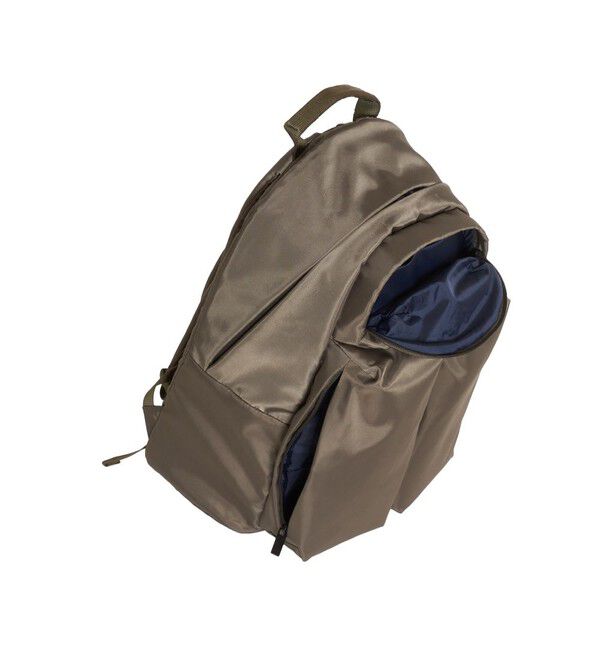 CAMPER「[カンペール] PIO リュック」|リュック|