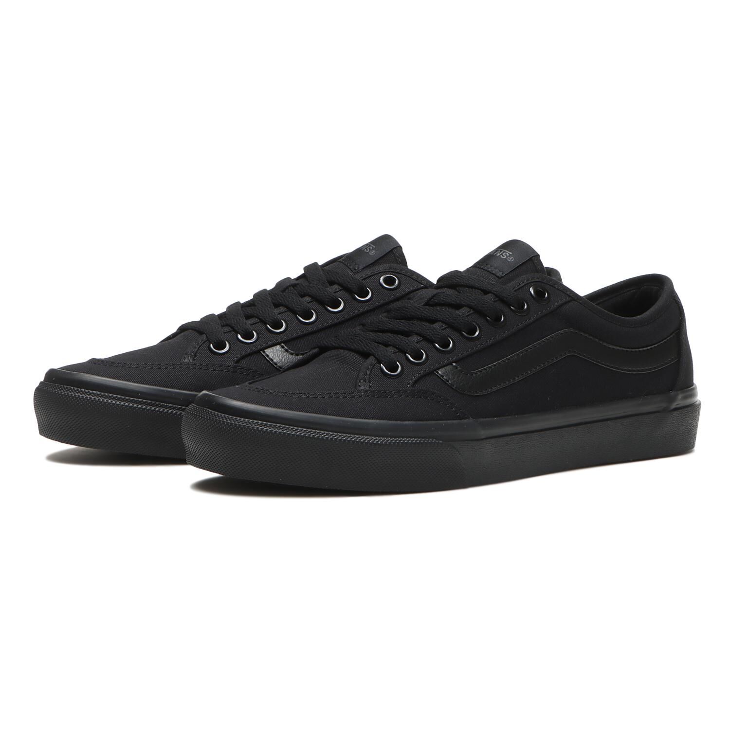 VANS「【VANS】STANCE」|スニーカー|
