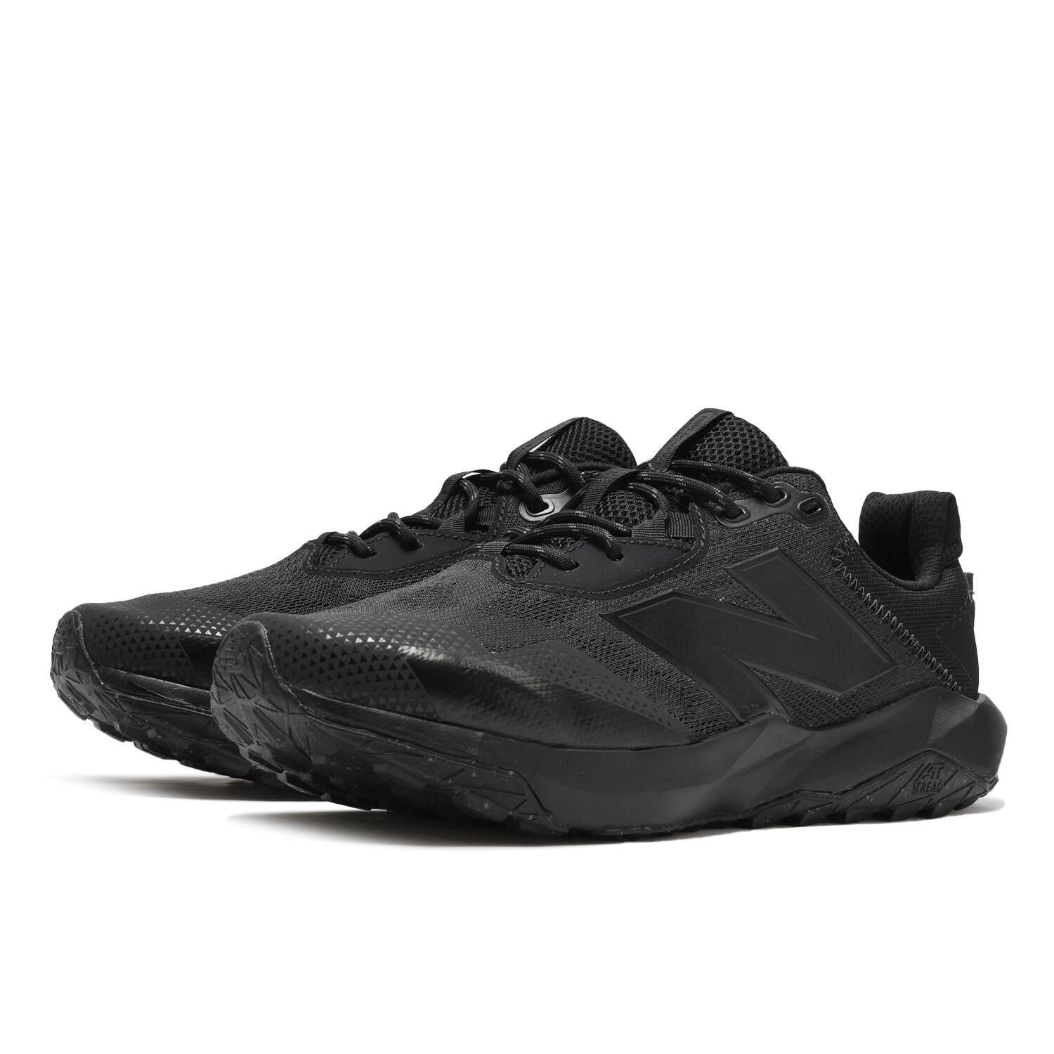 NEW BALANCE 「【NEW BALANCE】MTNTRLF6(4E)」|スニーカー|