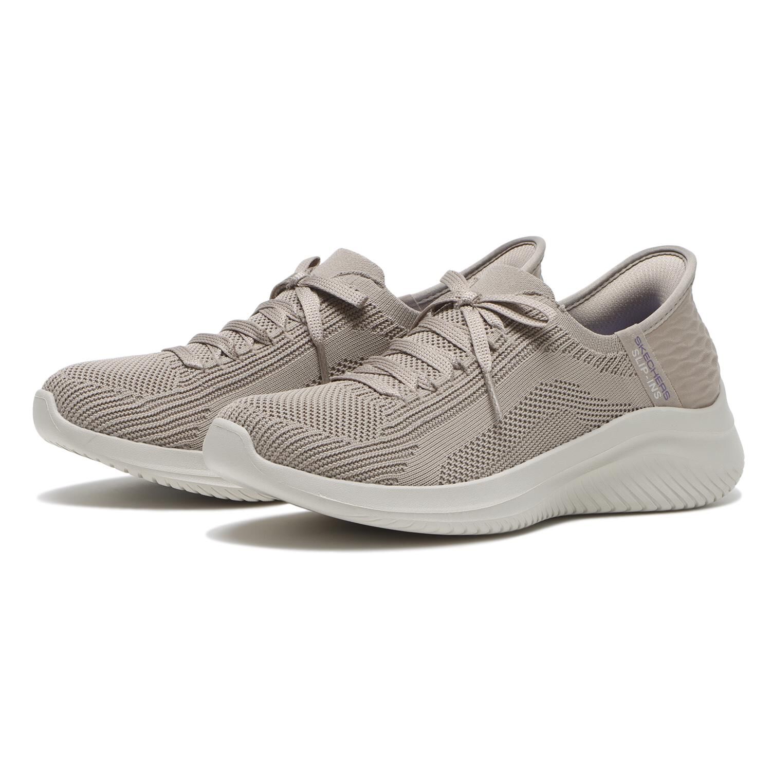 SKECHERS「【SKECHERS】ULTRA FLEX 3.0-BRILLIANT PATH」|スニーカー|