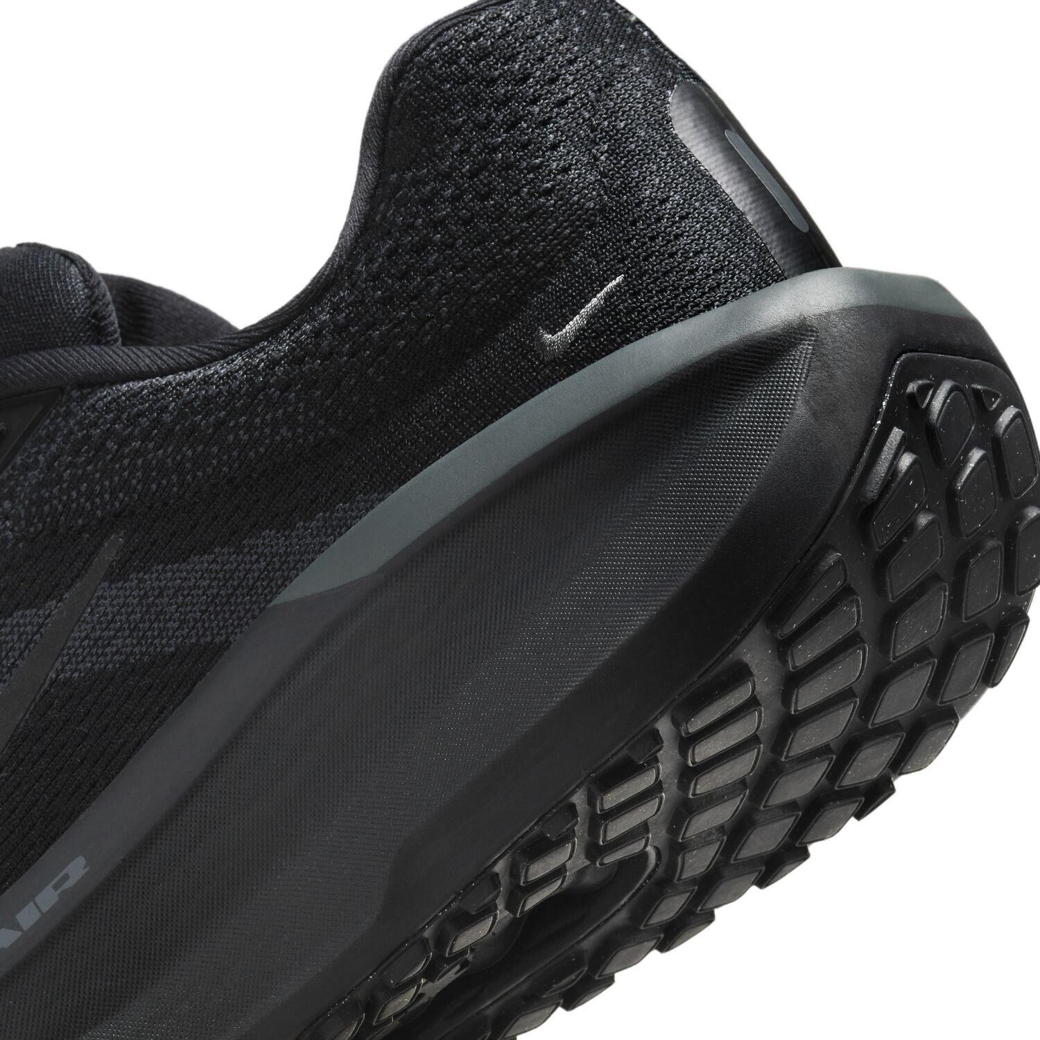 NIKE「【NIKE】AIR WINFLO 11」|スニーカー|