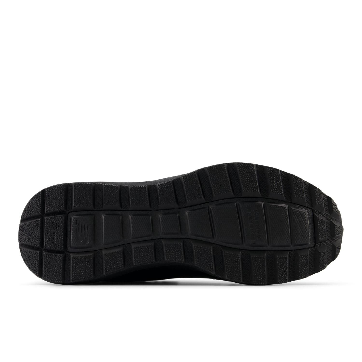 NEW BALANCE 「【NEW BALANCE】MW363SA9(4E)」|スニーカー|