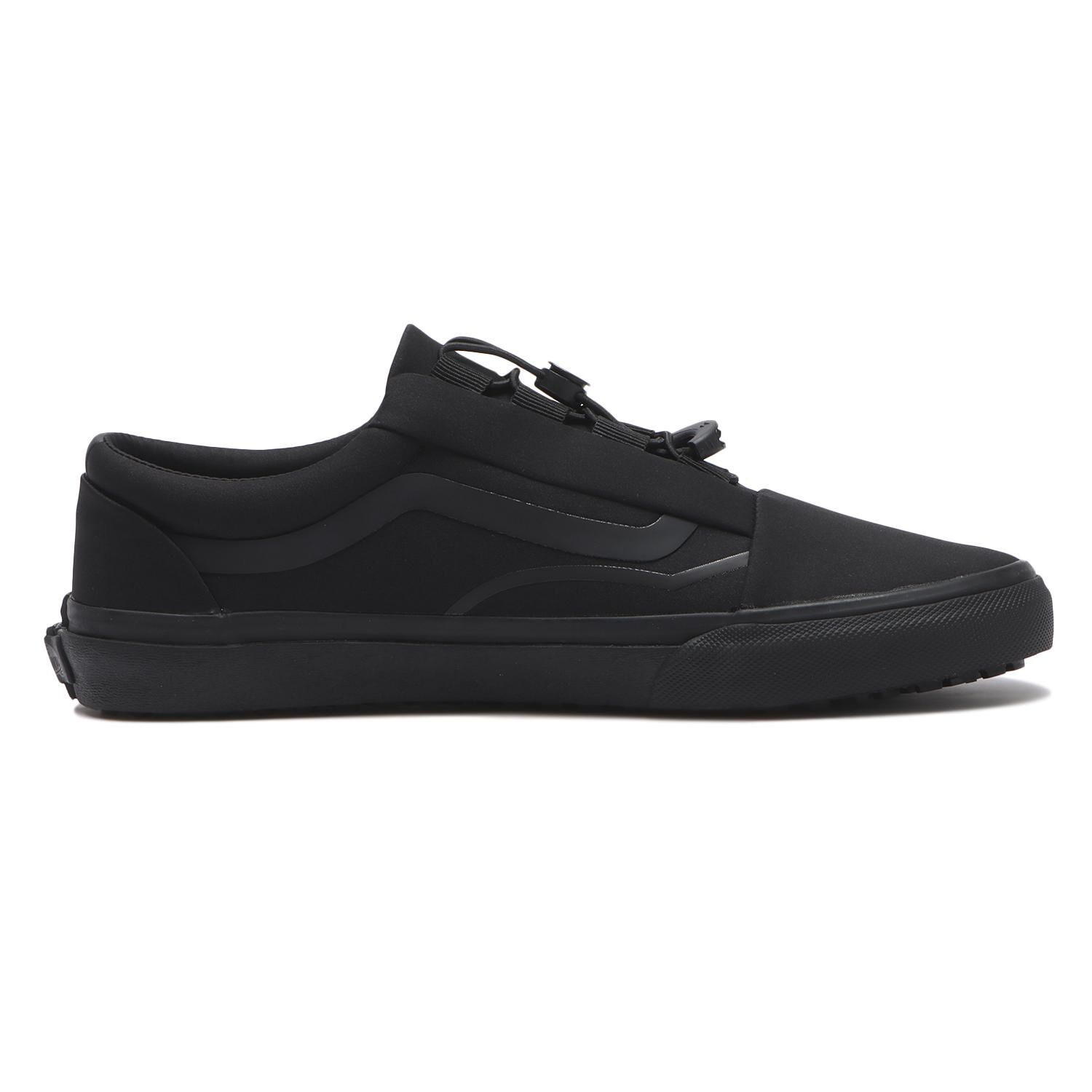 VANS「【VANS】OLD SKOOL」|スニーカー|