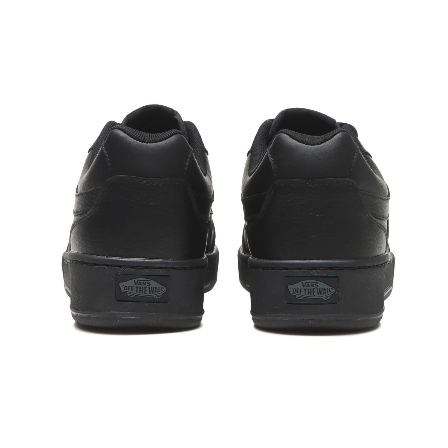 VANS「【VANS】RIGIDA」|スニーカー|