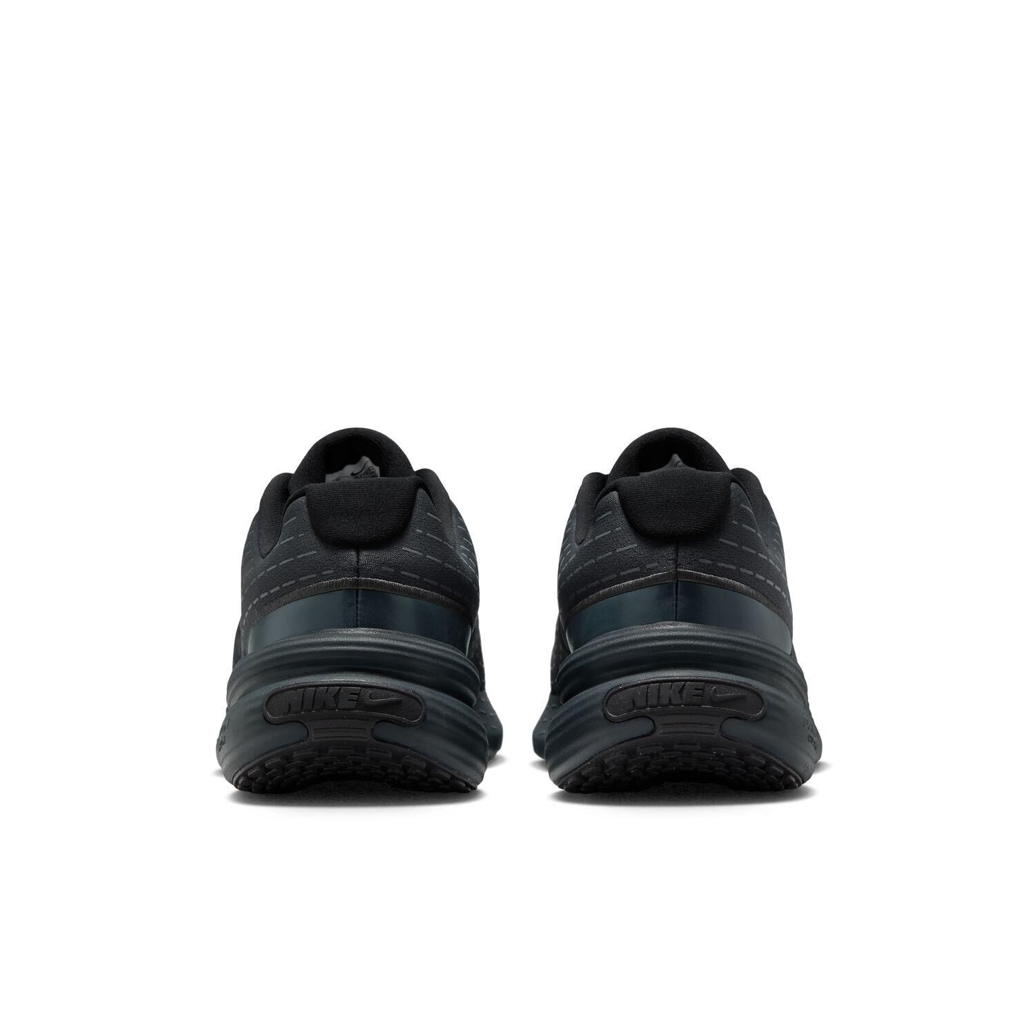 NIKE「【NIKE】UPLIFT SC」|スニーカー|