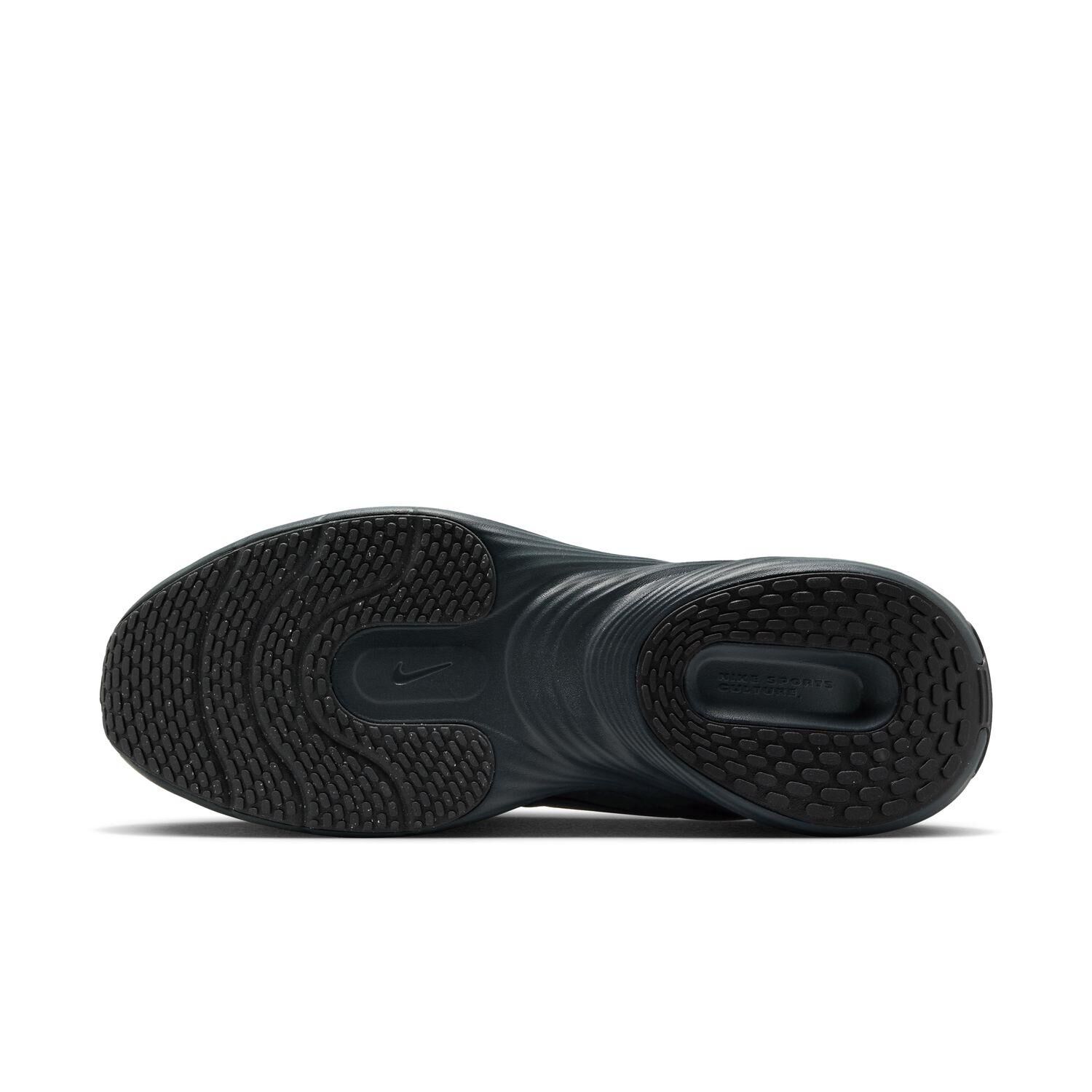 NIKE「【NIKE】UPLIFT SC」|スニーカー|