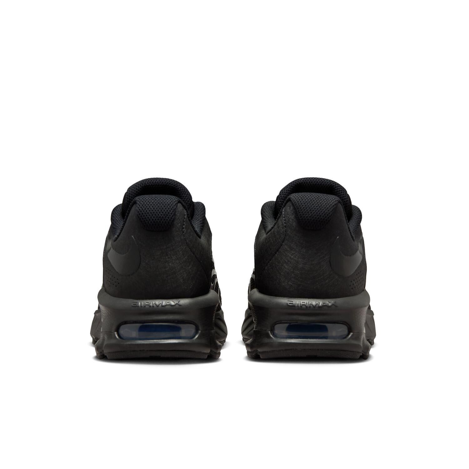 NIKE「【NIKE】W AIRMAX FIRE」|スニーカー|