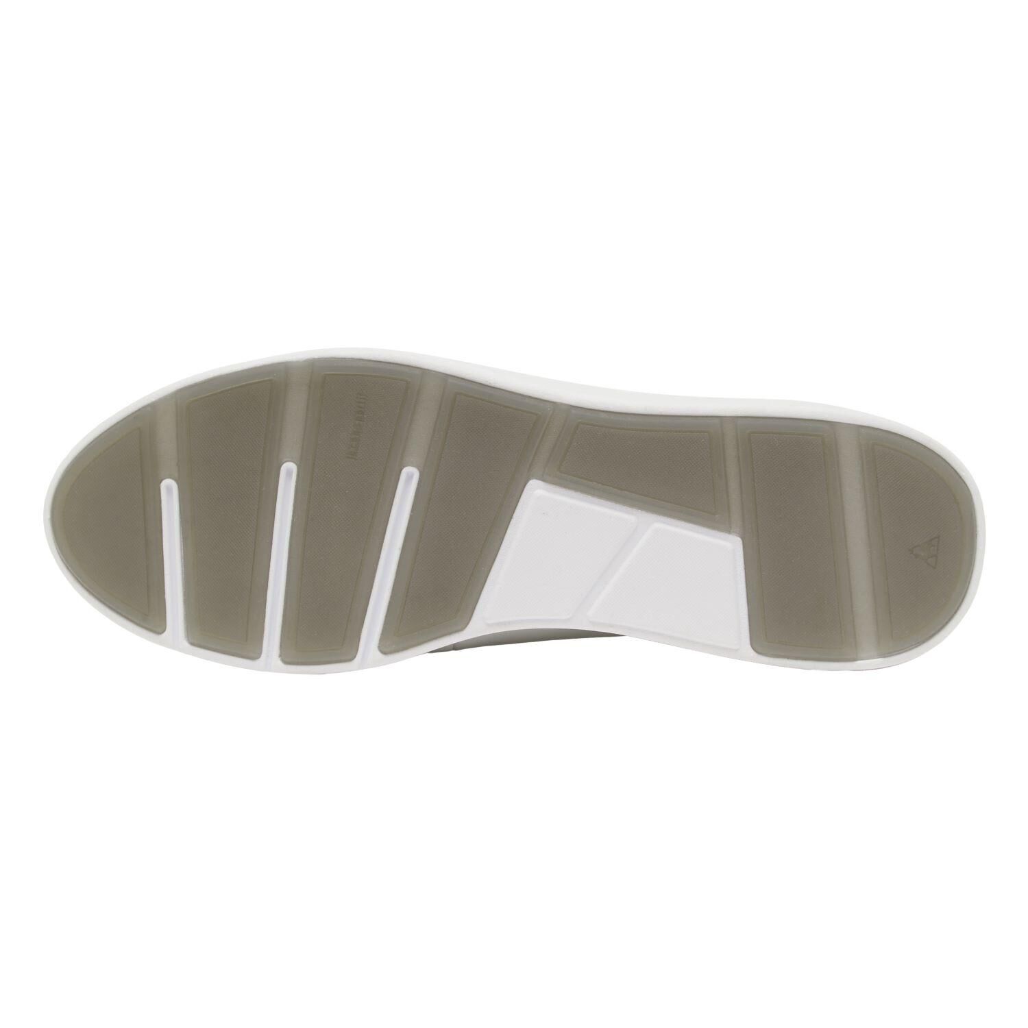 le coq sportif「【LE COQ】LCS SEVRES II WIDE」|スニーカー|