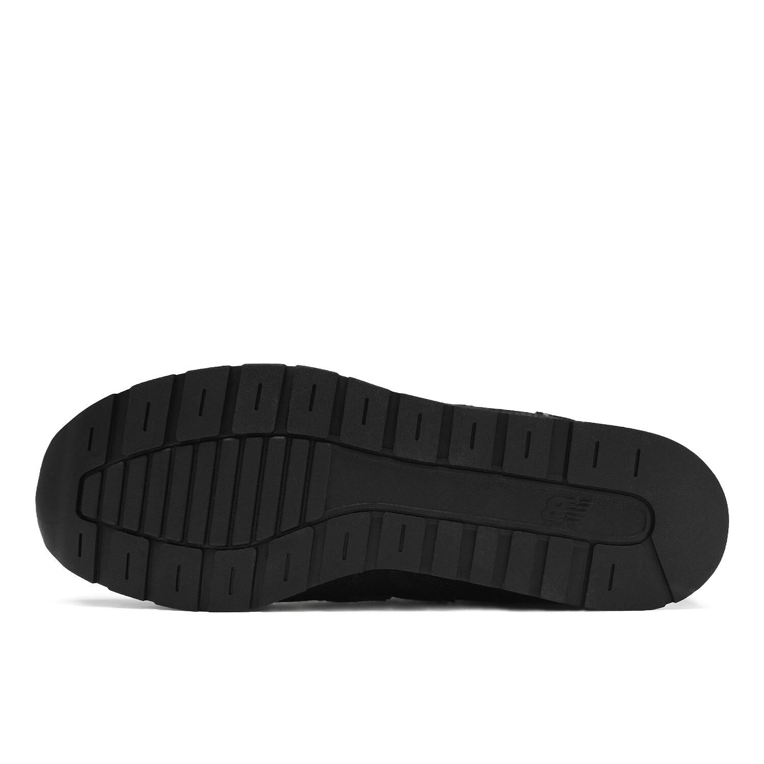 NEW BALANCE 「【NEW BALANCE】CM996XAB(D)」|スニーカー|
