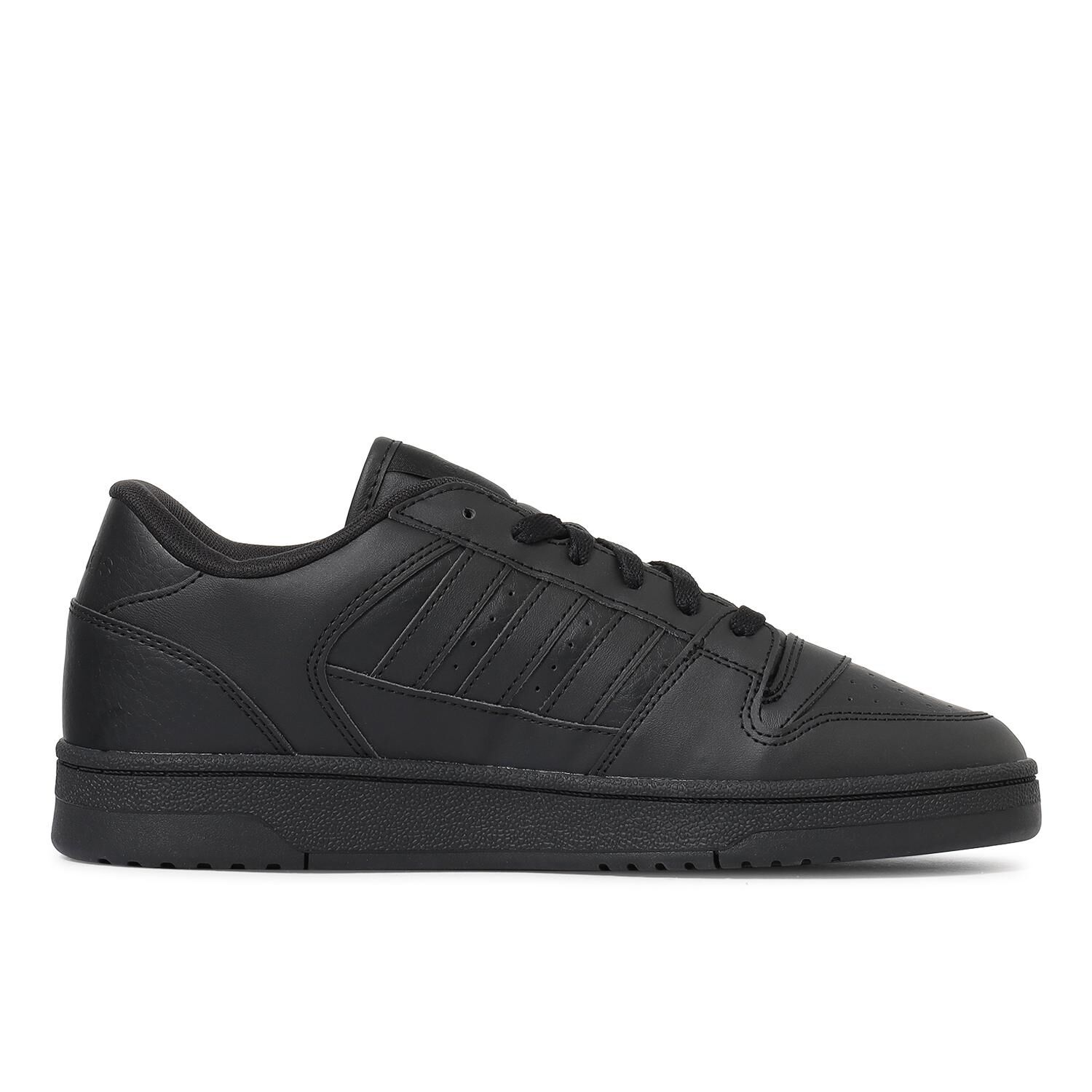 adidas「【ADIDAS】BREAK START」|スニーカー|