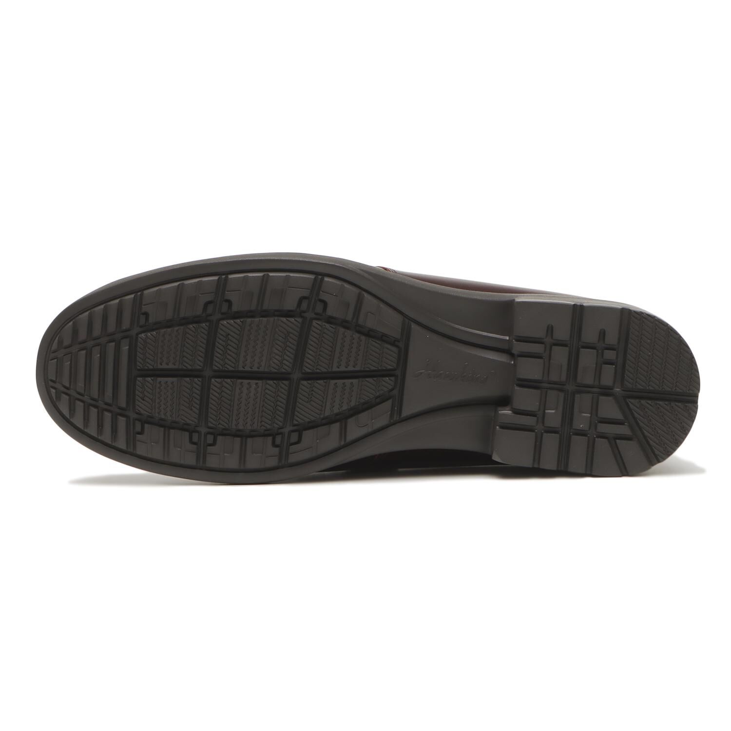 HAWKINS「【HAWKINS】OLIVER LOAFER」|スニーカー|