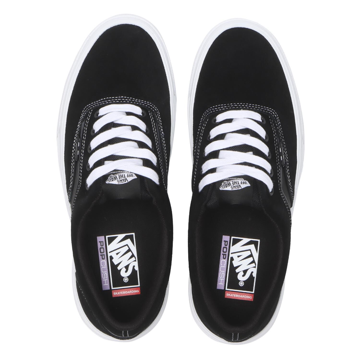 VANS「【VANS】SKATE ERA WAFFLECUP」|スニーカー|