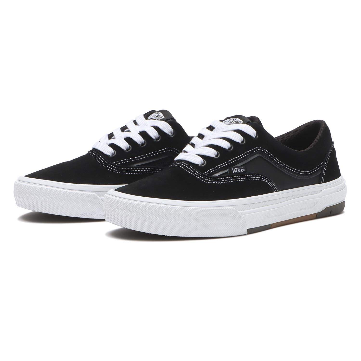VANS「【VANS】SKATE ERA WAFFLECUP」|スニーカー|