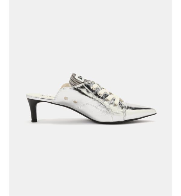 JOINT WORKS「CONVERSE / コンバース ALL STAR POLARIGE MULE SV」|サンダル|