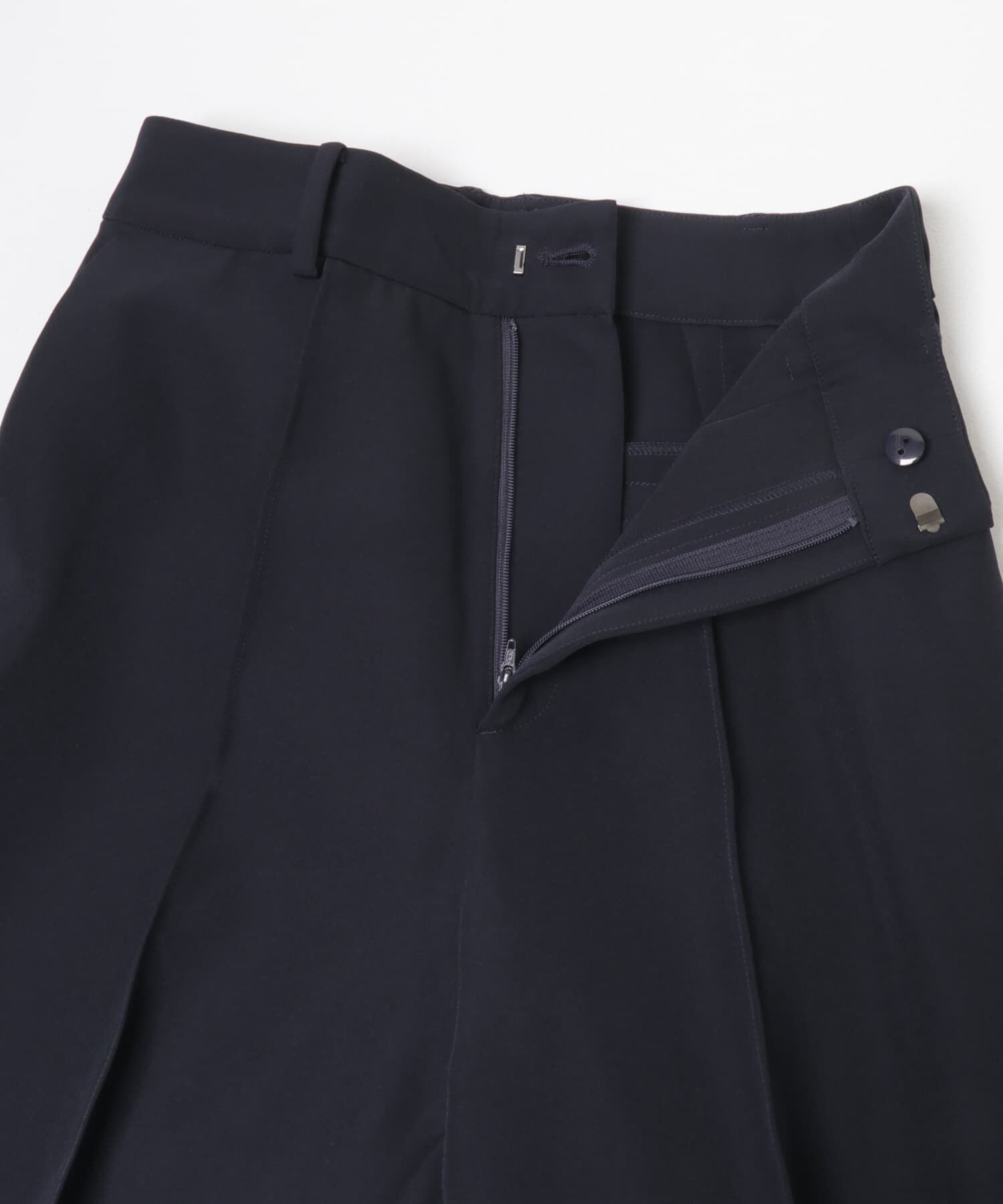 URBAN RESEARCH ROSSO「『WEB/一部店舗限定』『SHORT/TALLｻｲｽﾞあり』ﾍﾟﾌﾟﾗﾑﾌﾞﾗｳｽ+ﾃ 」|その他|