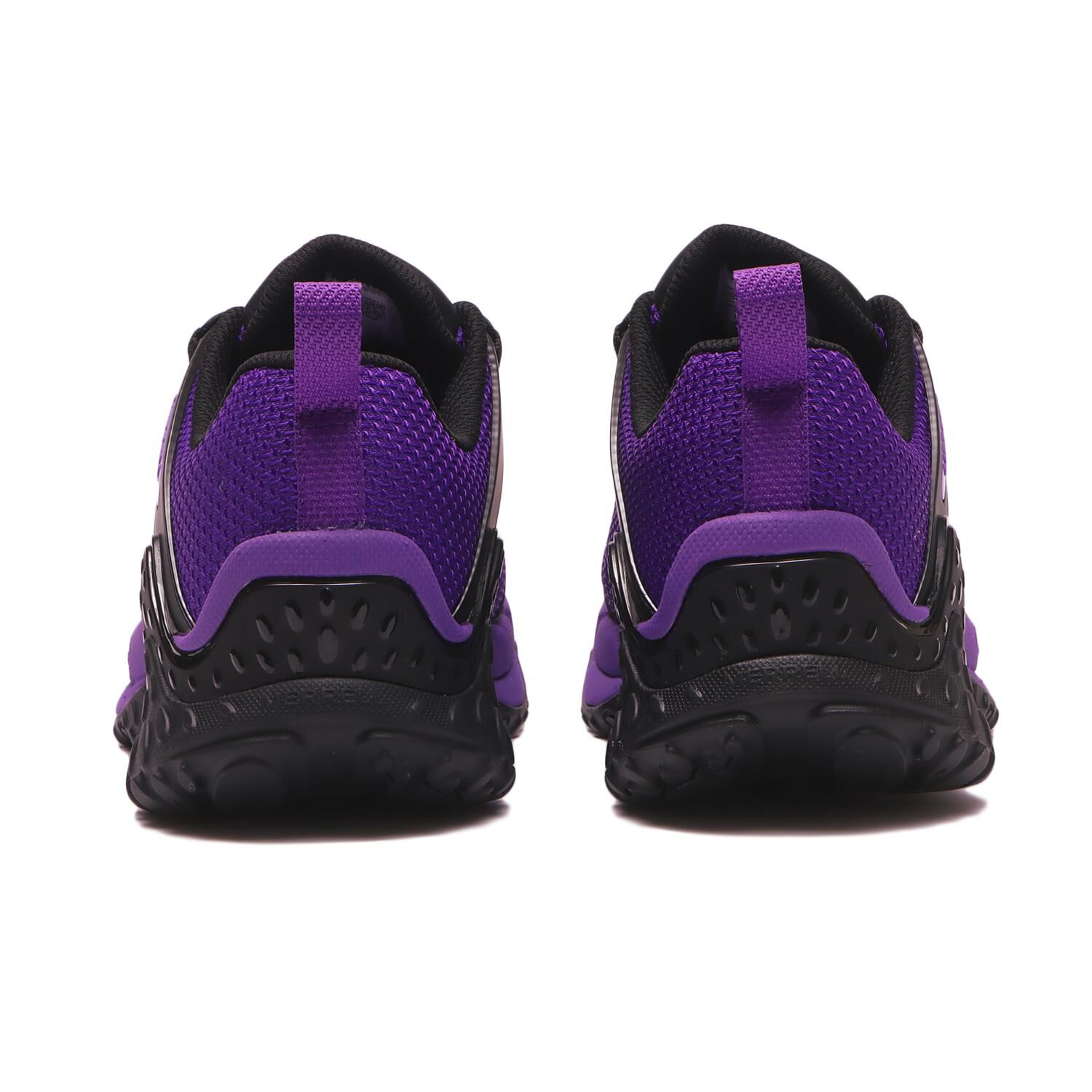 MERRELL「【MERRELL】CHAM STORM REDUX JP GTX SE」|スニーカー|
