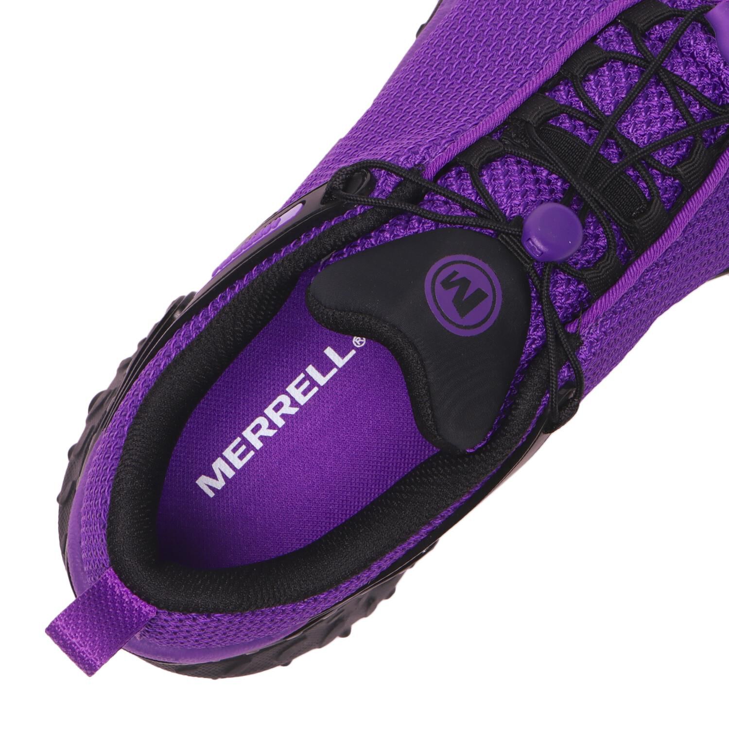 MERRELL「【MERRELL】CHAM STORM REDUX JP GTX SE」|スニーカー|