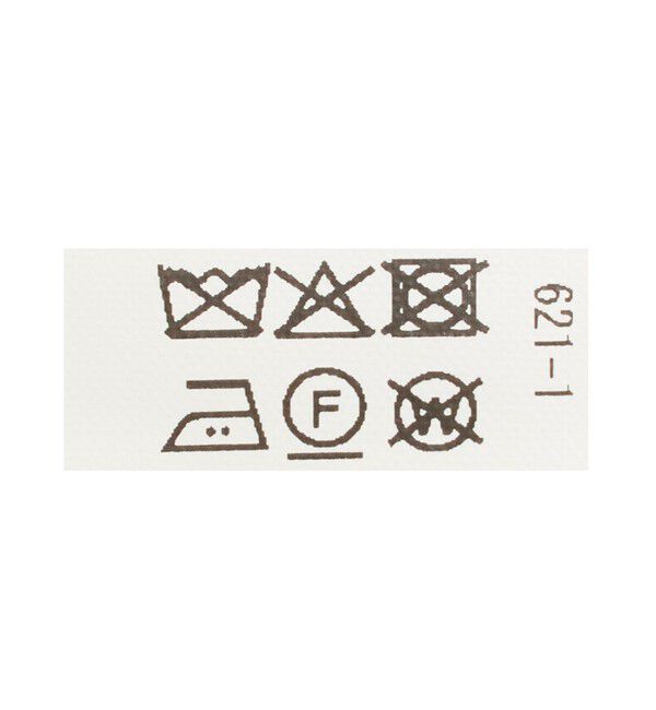 UNITED ARROWS green label relaxing「【WEB限定】＜at ease＞ドロスト ワイド パンツ オフホワイト」|その他|