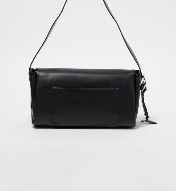 UNITED ARROWS green label relaxing「【WEB限定】＜COMERU＞COCOON コクーン ショルダーバッグ」|ショルダー・メッセンジャー|