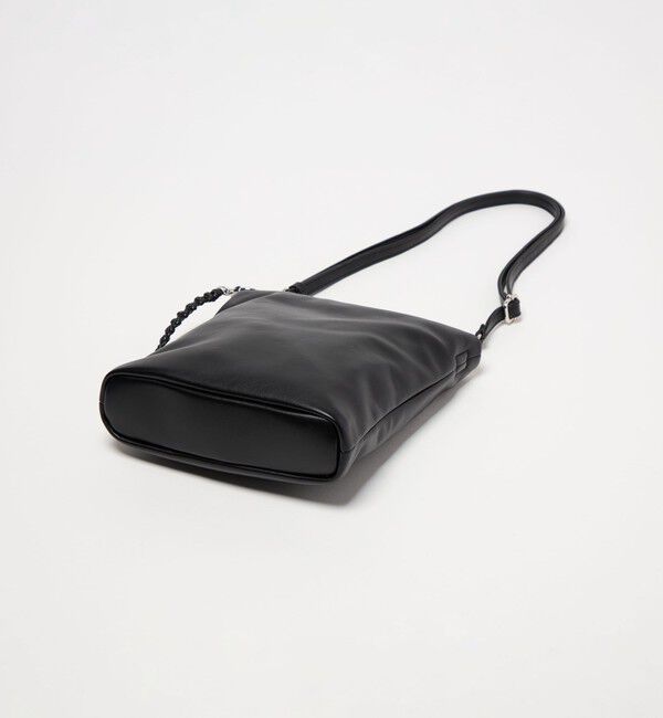 UNITED ARROWS green label relaxing「【WEB限定】＜COMERU＞MODUL モジュール ショルダーバッグ」|ショルダー・メッセンジャー|