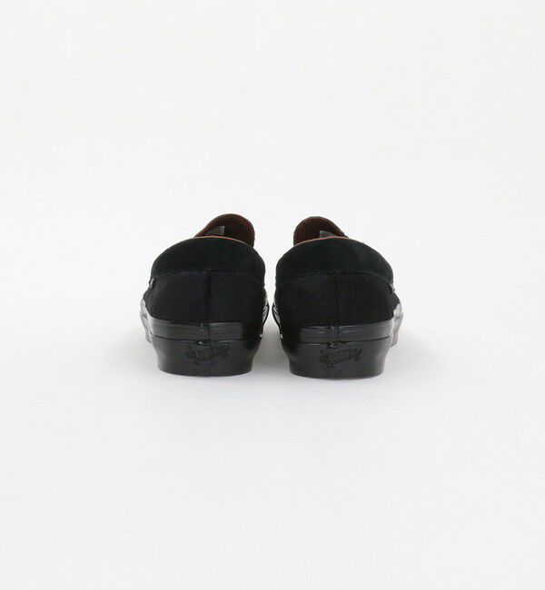BEAUTY&YOUTH UNITED ARROWS「＜VANS＞LX ローファー 53 スニーカー」|スニーカー|